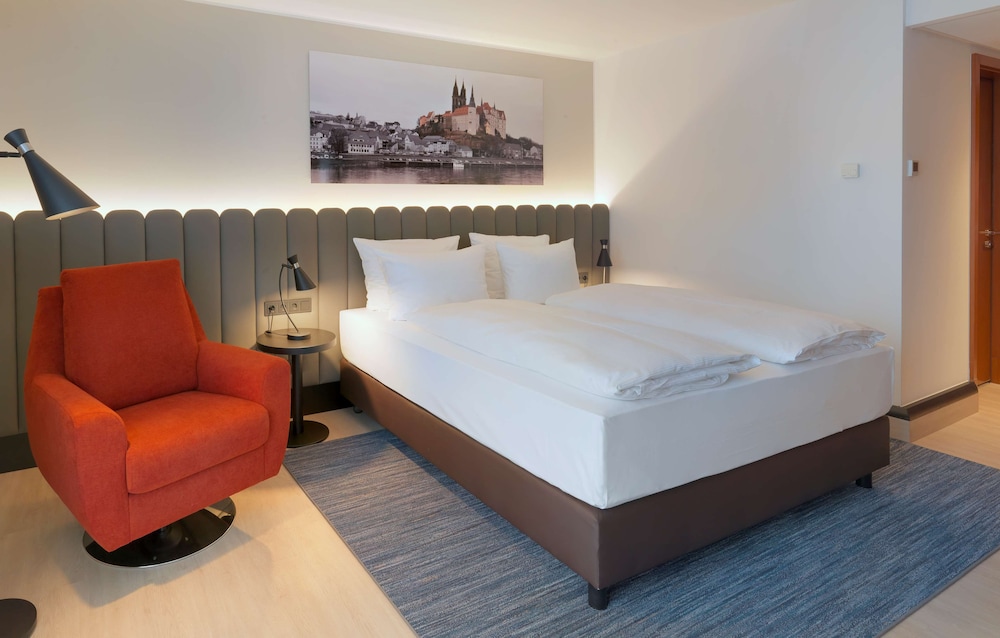 Radisson Blu Park Hotel Conference Centre Dresden Radebeul 23/83