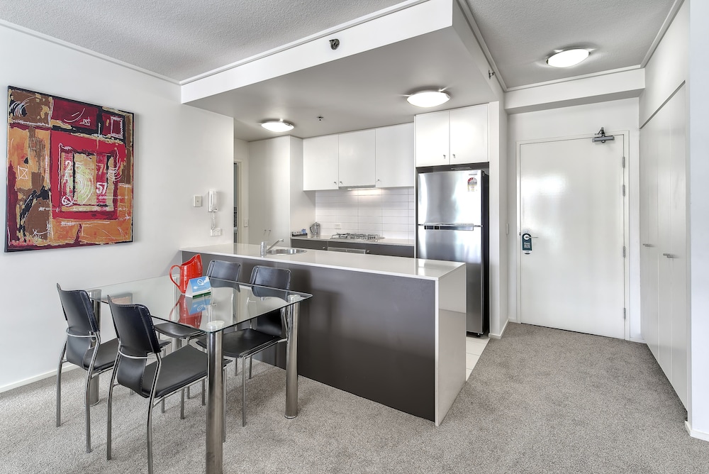 SKD Suites 29/31