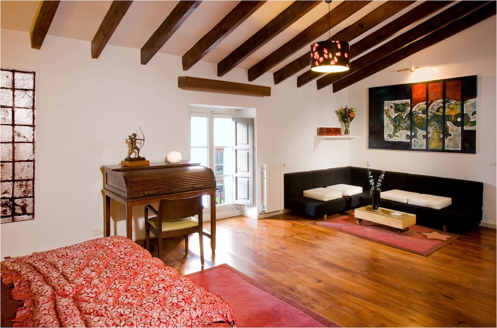 Art Boutique Hotel Chamarel 50/81