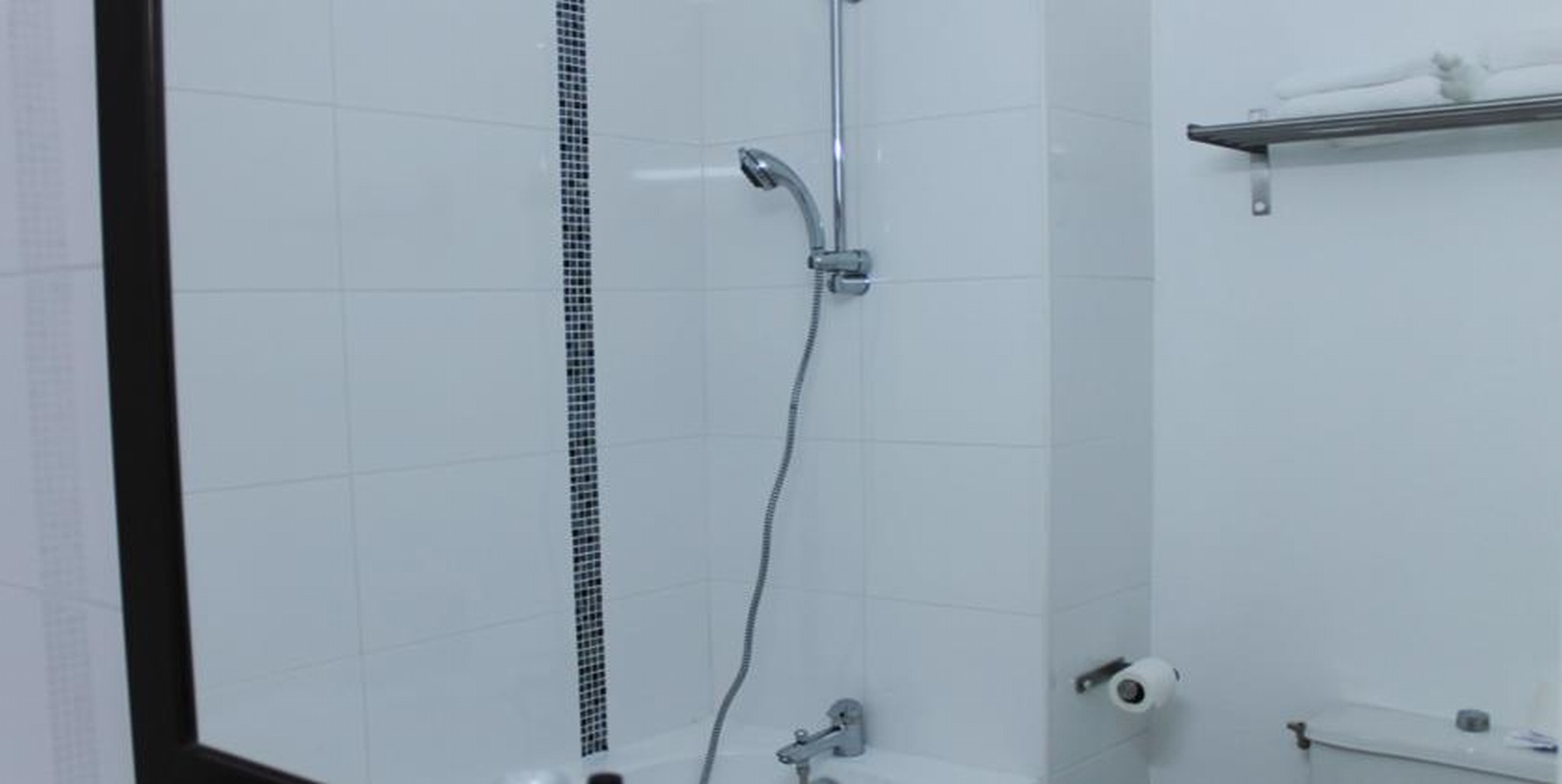 غرفة قياسية مفردة، Hotel the Originals Paris Sud Orly Draveil 2/2