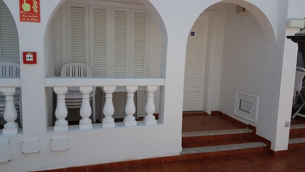 Ona el Marques Resort 33/76