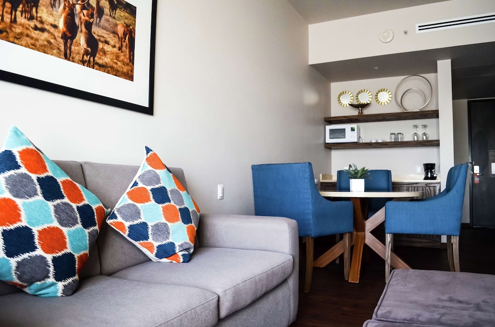 Hampton Inn by Hilton Durango 29/40