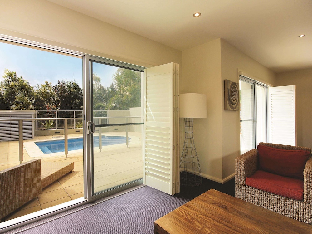 Oaks Port Stephens Pacific Blue Resort 43/60