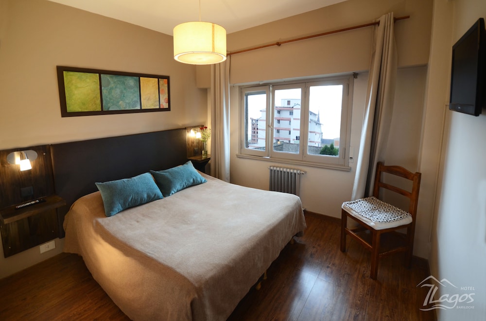 Hotel 7 Lagos 31/49