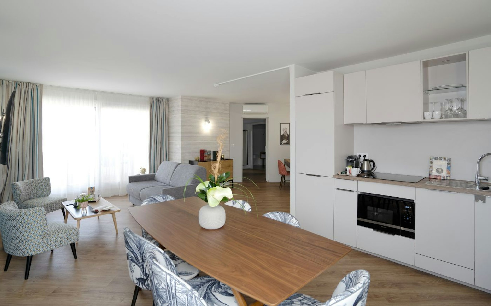 Hotel Jules Verne Biarritz 53/69