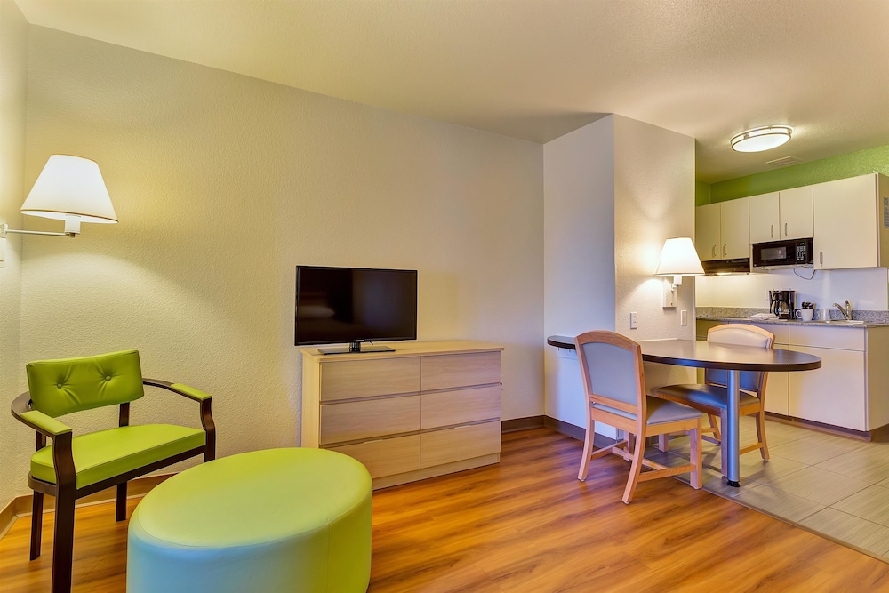 Motel6 Belmont, CA San Francisco Redwood City 46/61
