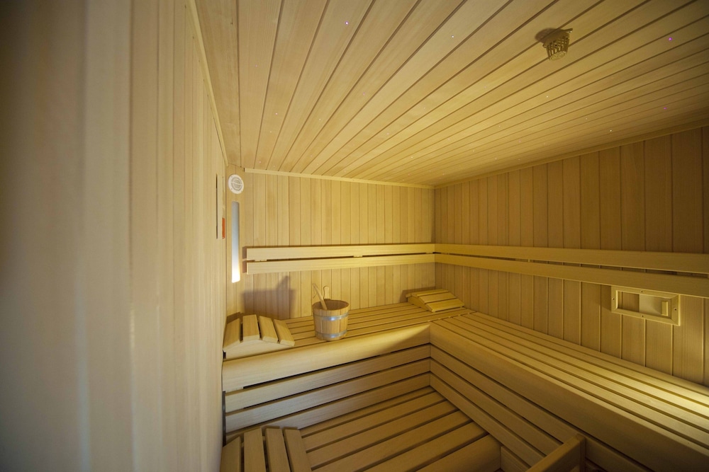 Hotel Mira Spiaggia 21/50
