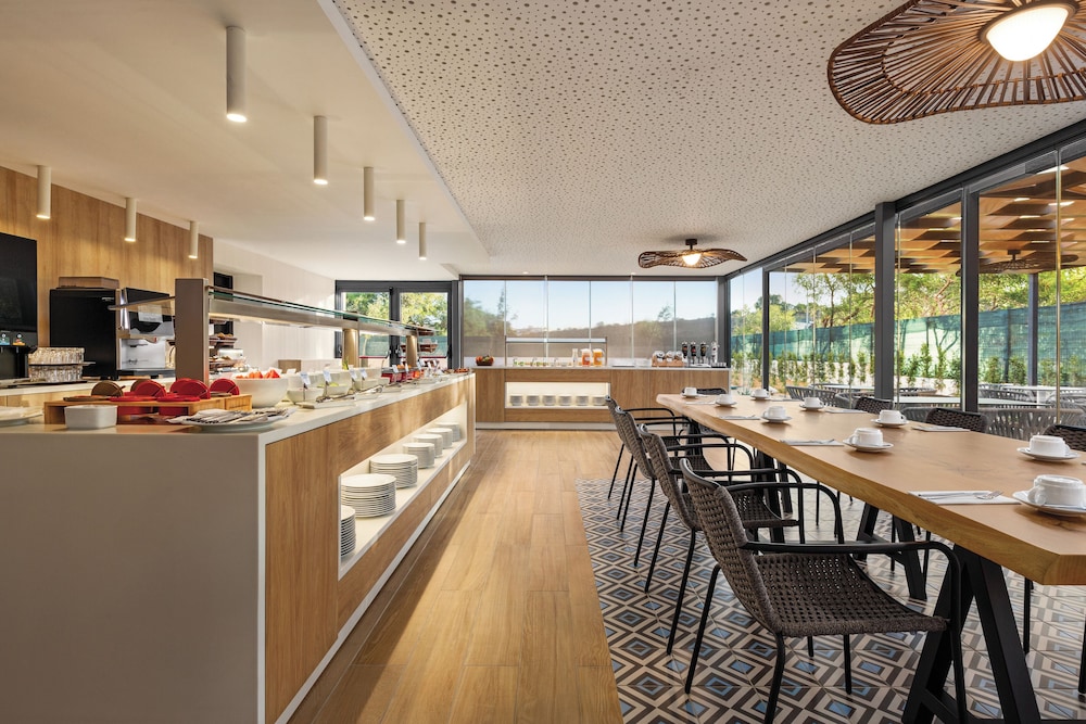 Wyndham Residences Alvor Beach 20/29