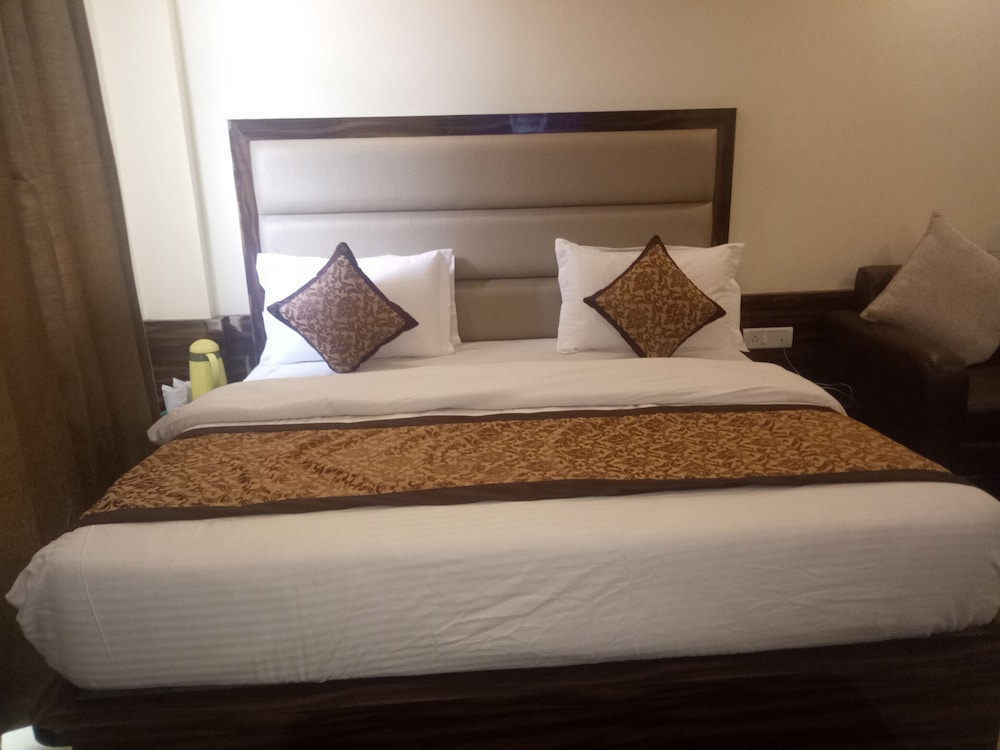 Hotel Nek 29/45