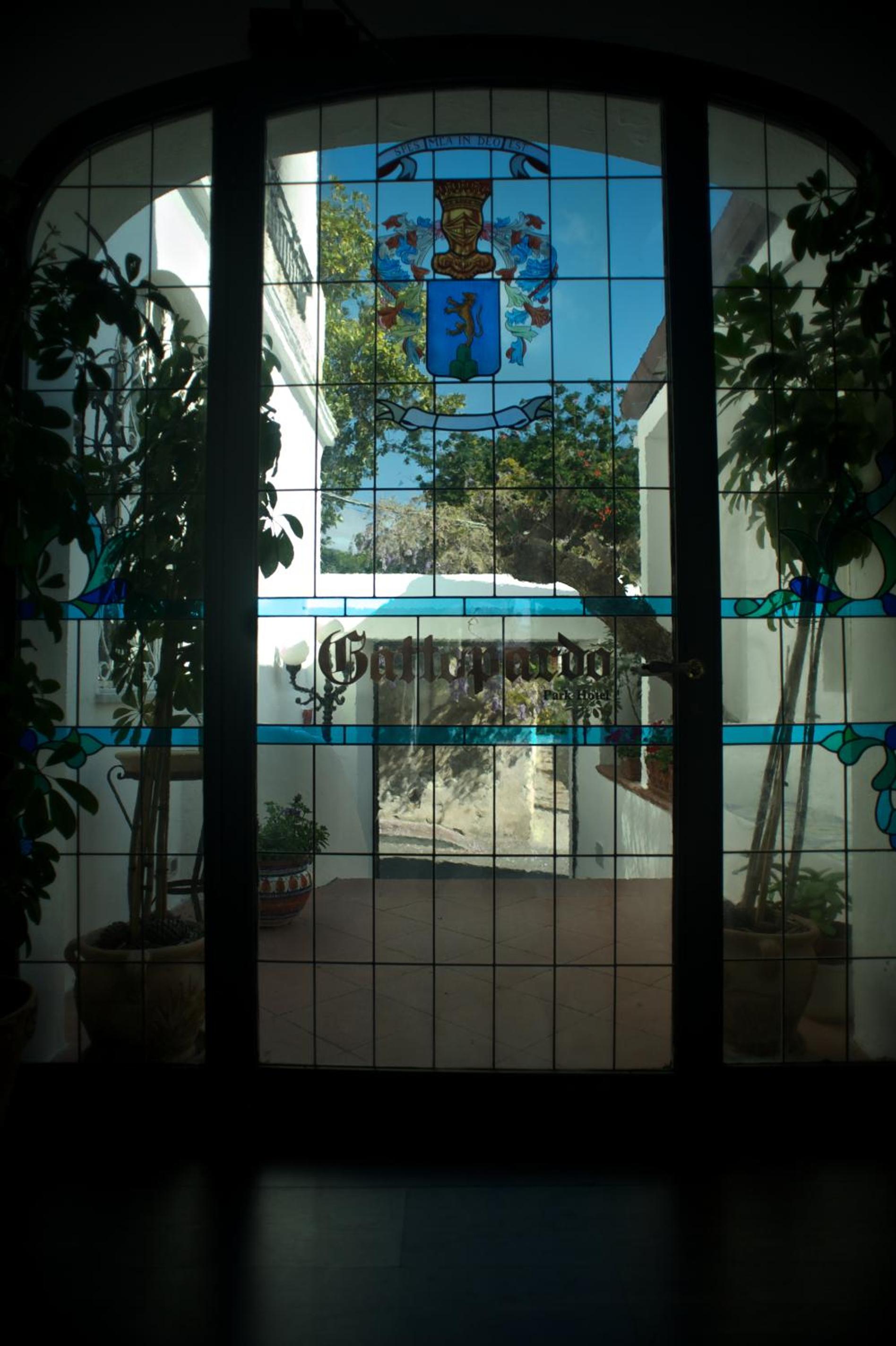 Hotel Corallo Lipari 24/49