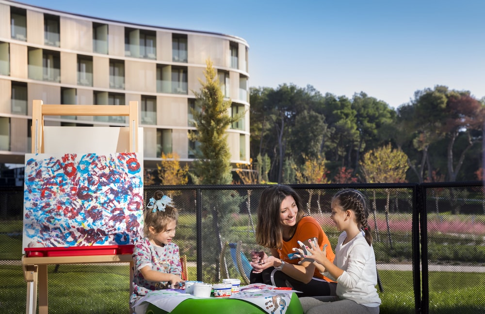 Maistra Select Family Hotel Amarin 61/74