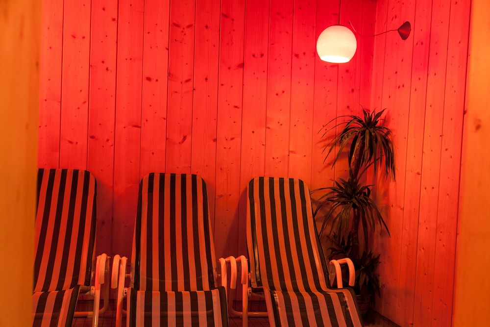 Am Dorfplatz Suites - Adults Only 26/48