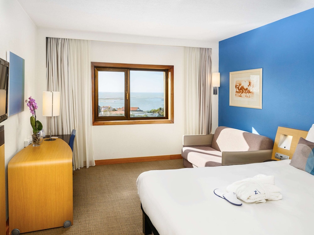 Novotel Porto Gaia 20/67