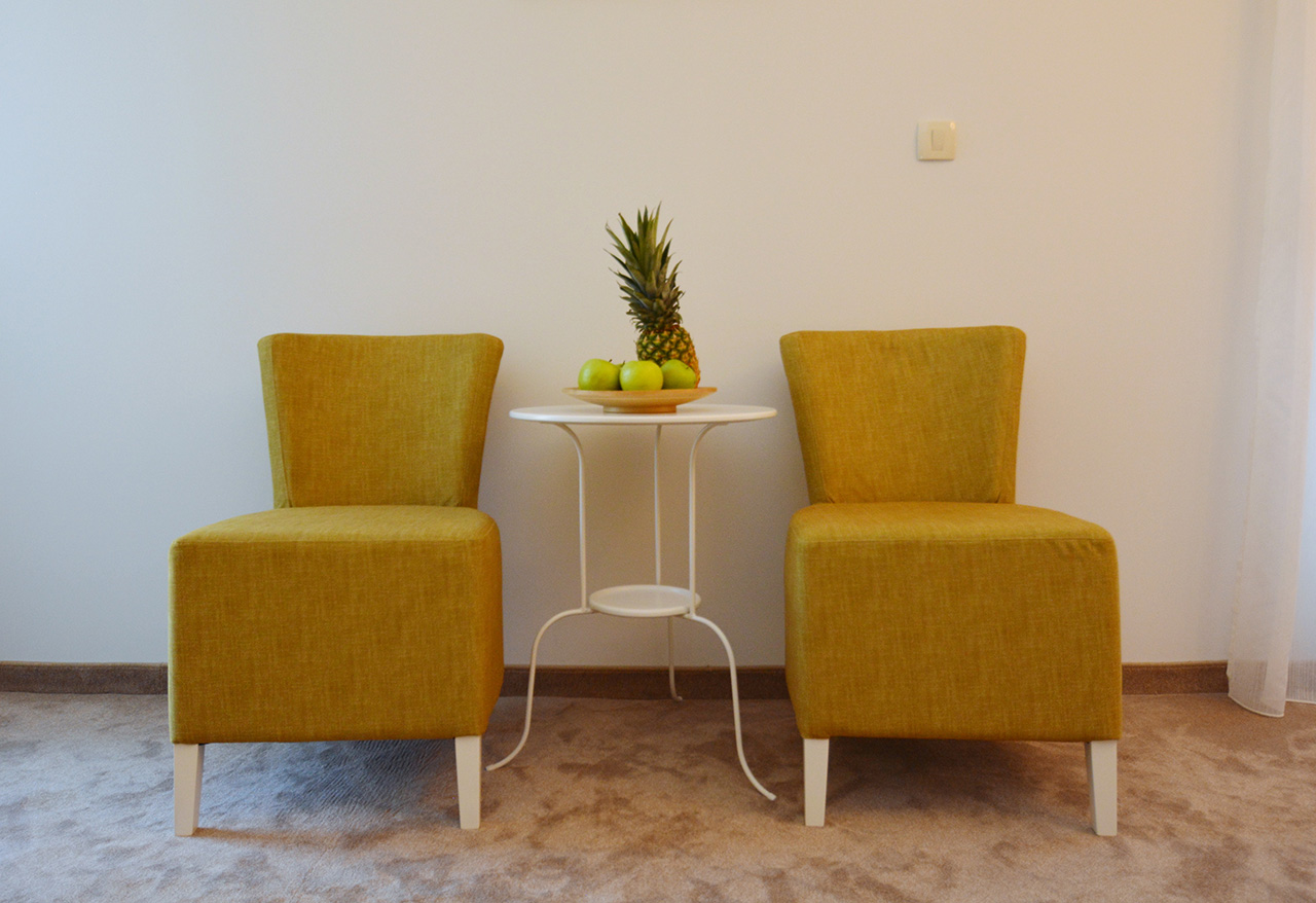 Hotel Hermes 48/67