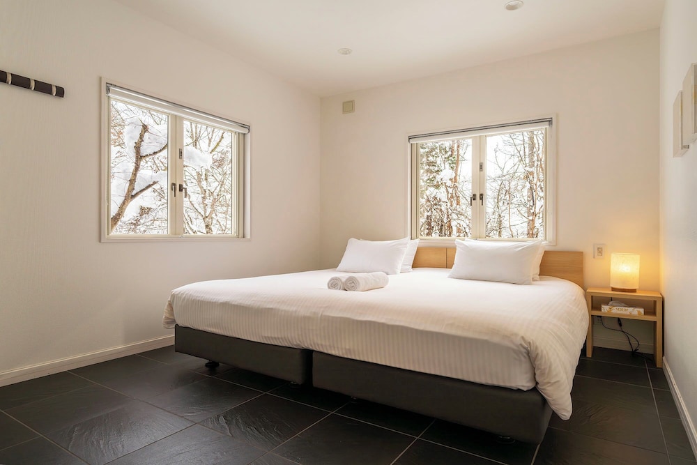 Powdersuites 10/45
