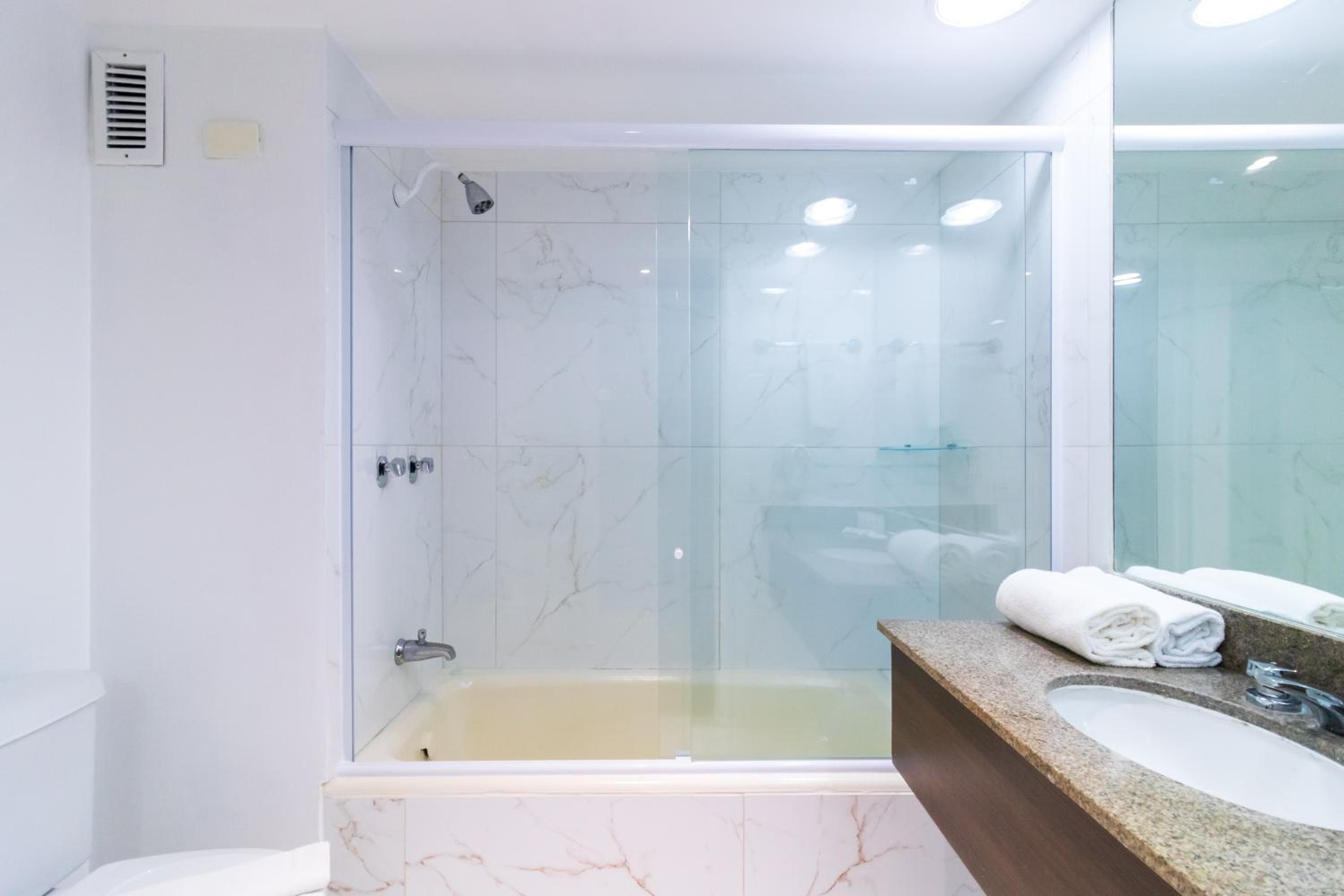 غرفة سوبيريور بسريرين منفصلين، Gran Villagio Hotel SP 5/6