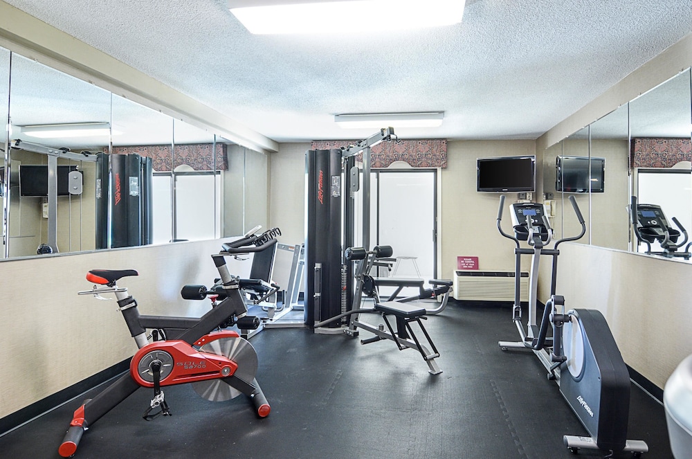sport_facililities