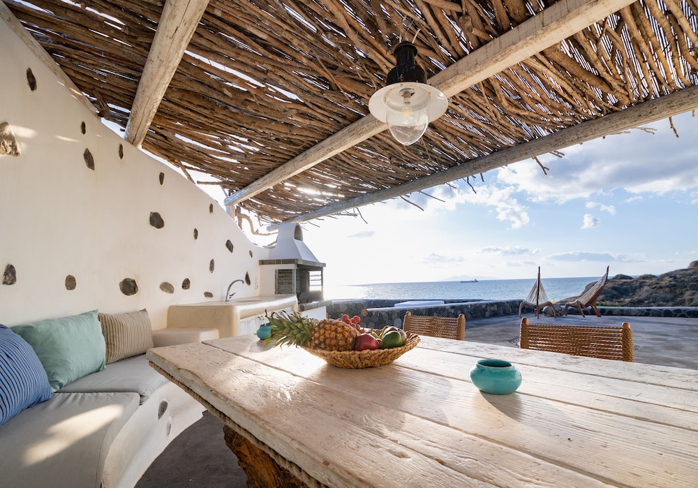Casa Di Mare 25/50