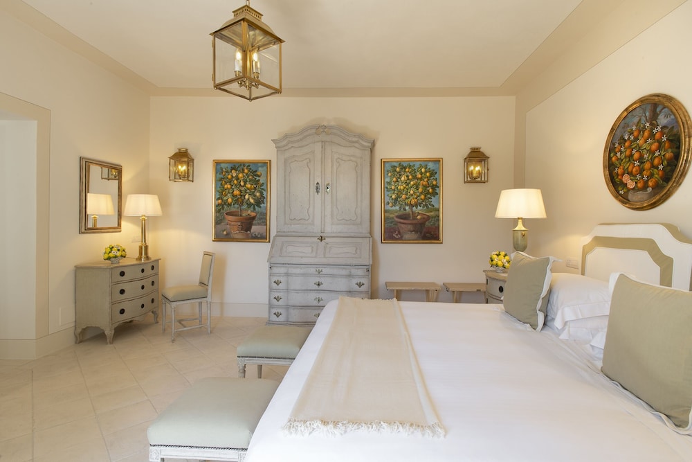 Dievole Wine Resort 13/76
