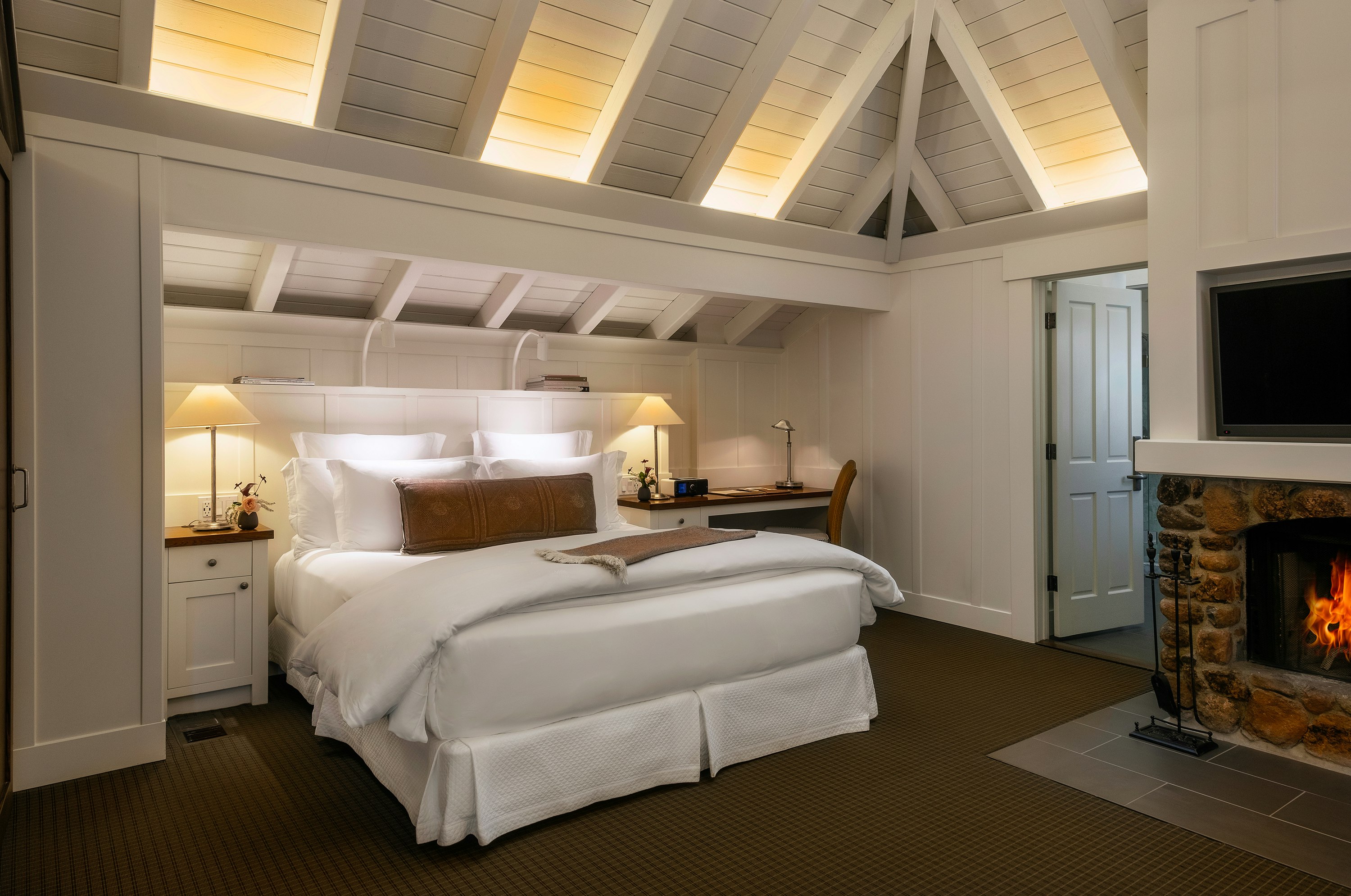Meadowood Napa Valley 4/50