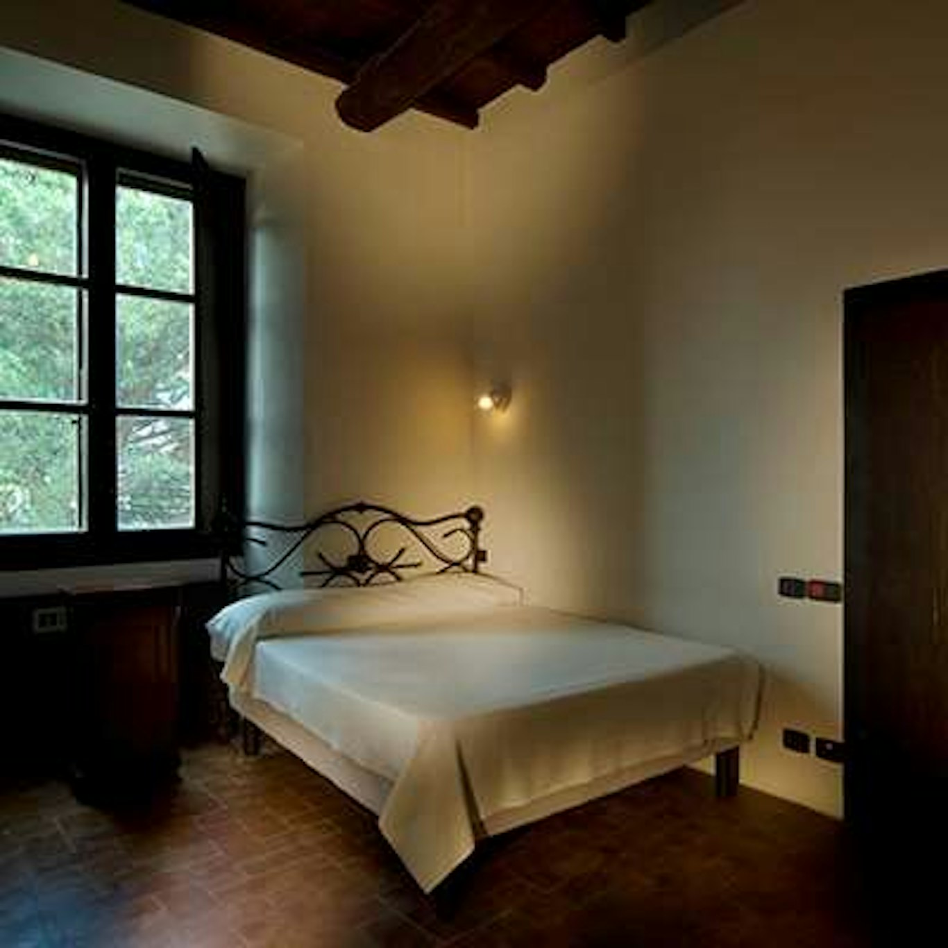 Foro Appio Mansio Hotel 8/31