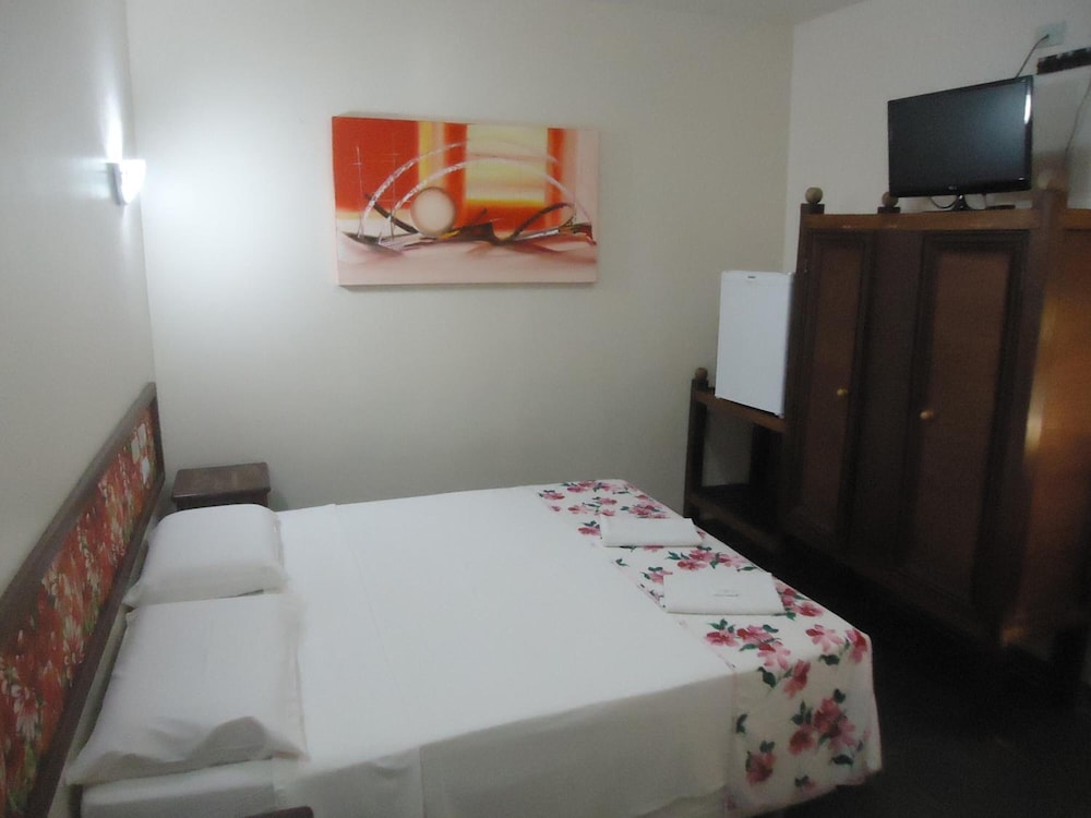 Vale Verde Praia Hotel 33/71