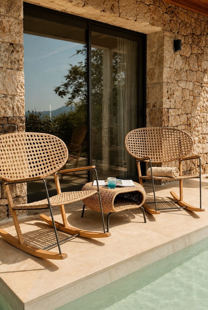 Villa Hotel Tamara 42/70