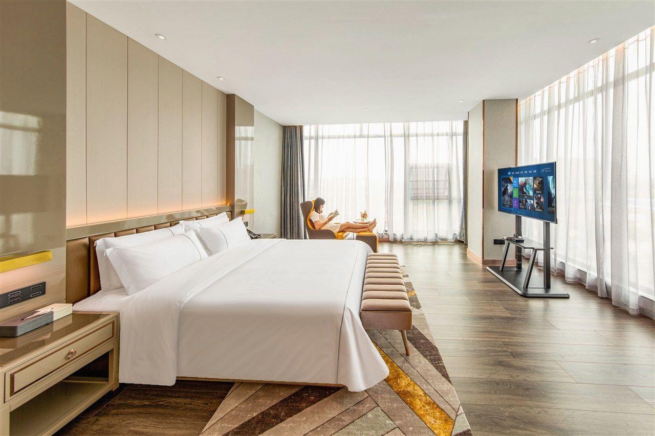 Tomeet Hotel 10/38