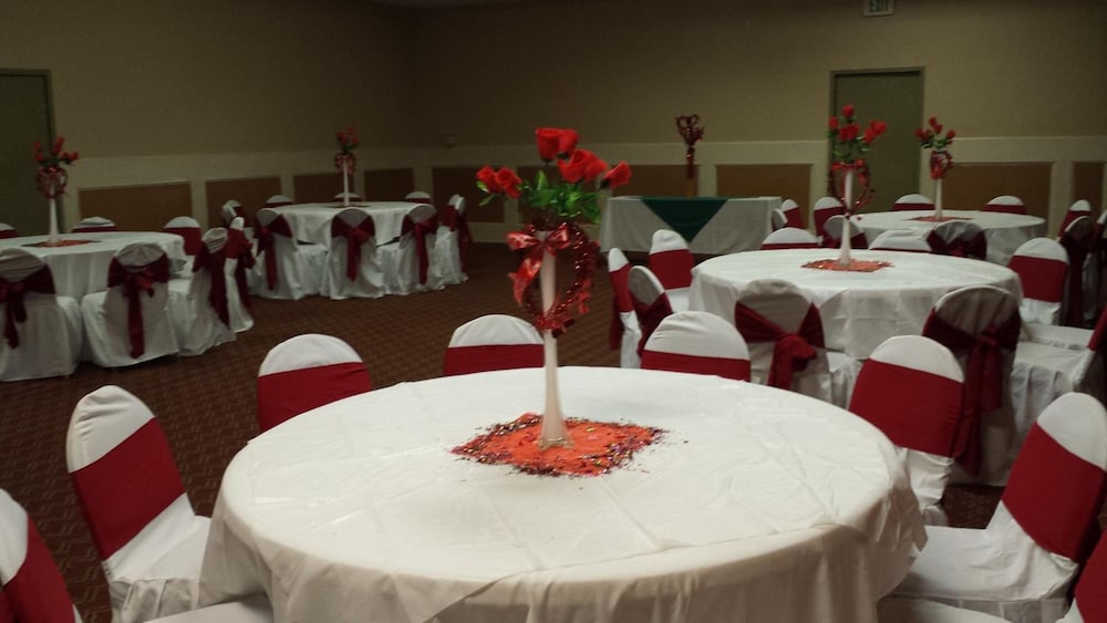 ROMANA HOTEL 19/25