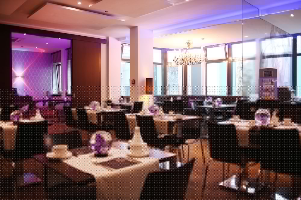 Schiller5 Hotel 30/44