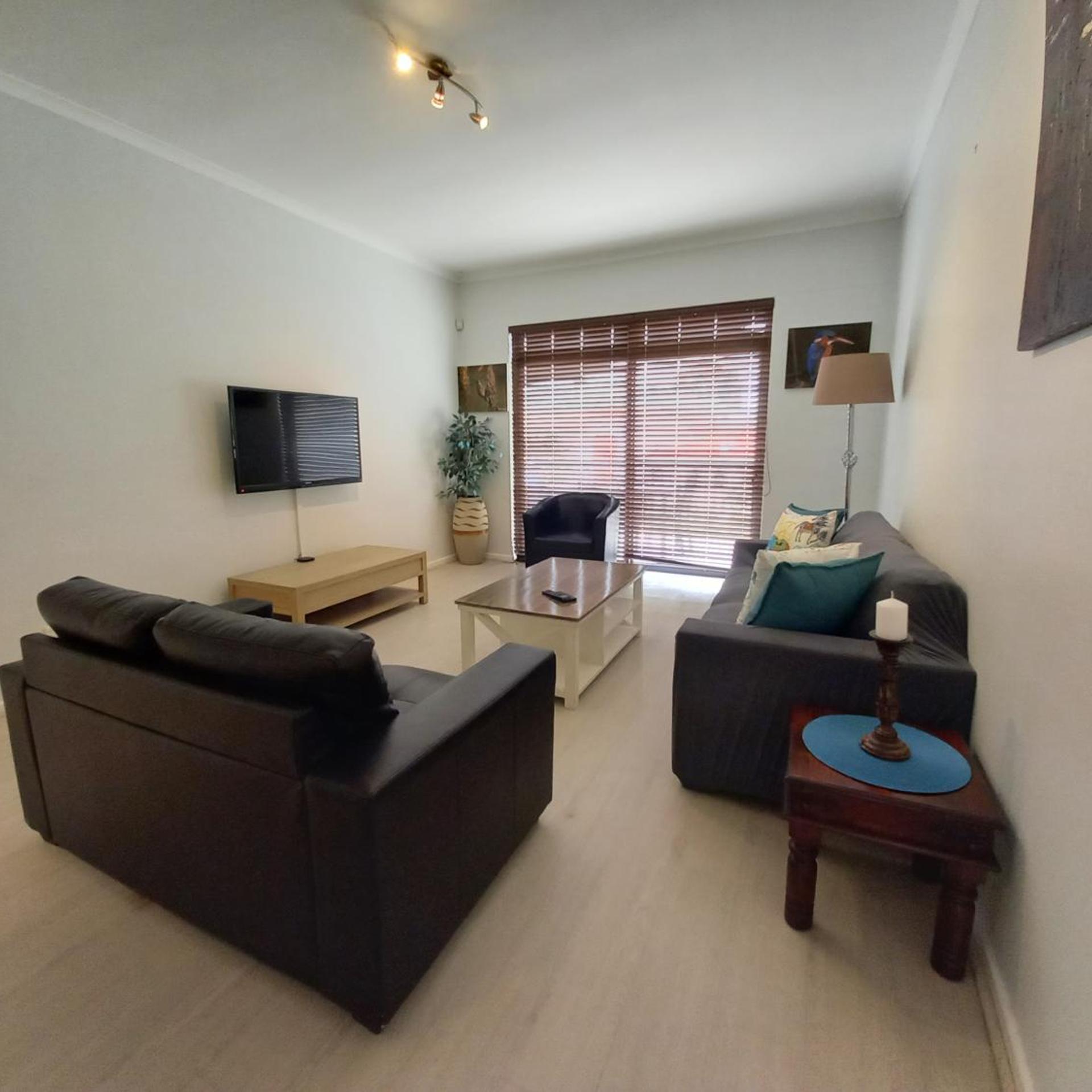 Majorca Self-Catering Apartments 15/50
