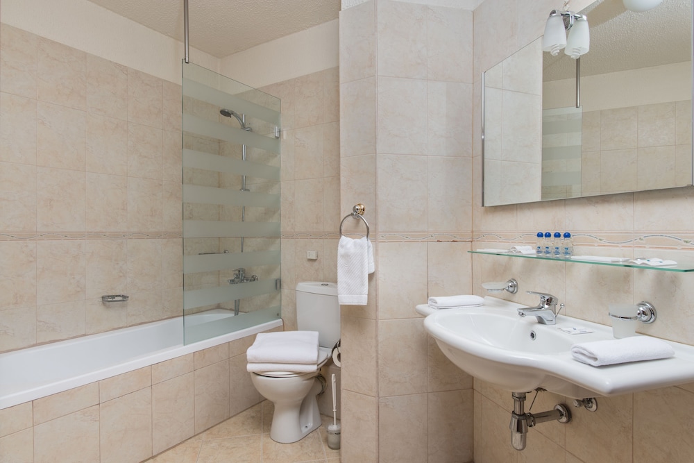 Four Points by Sheraton Bansko 48/50