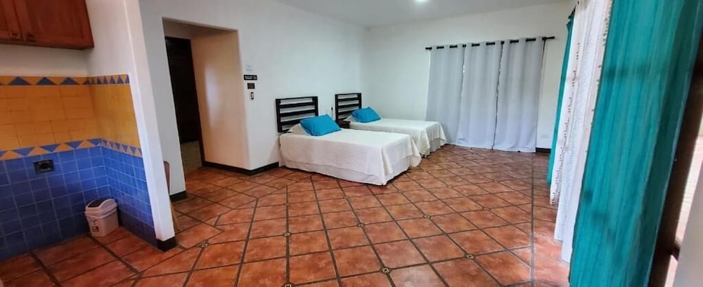 Hotel Playa Westfalia 8/42