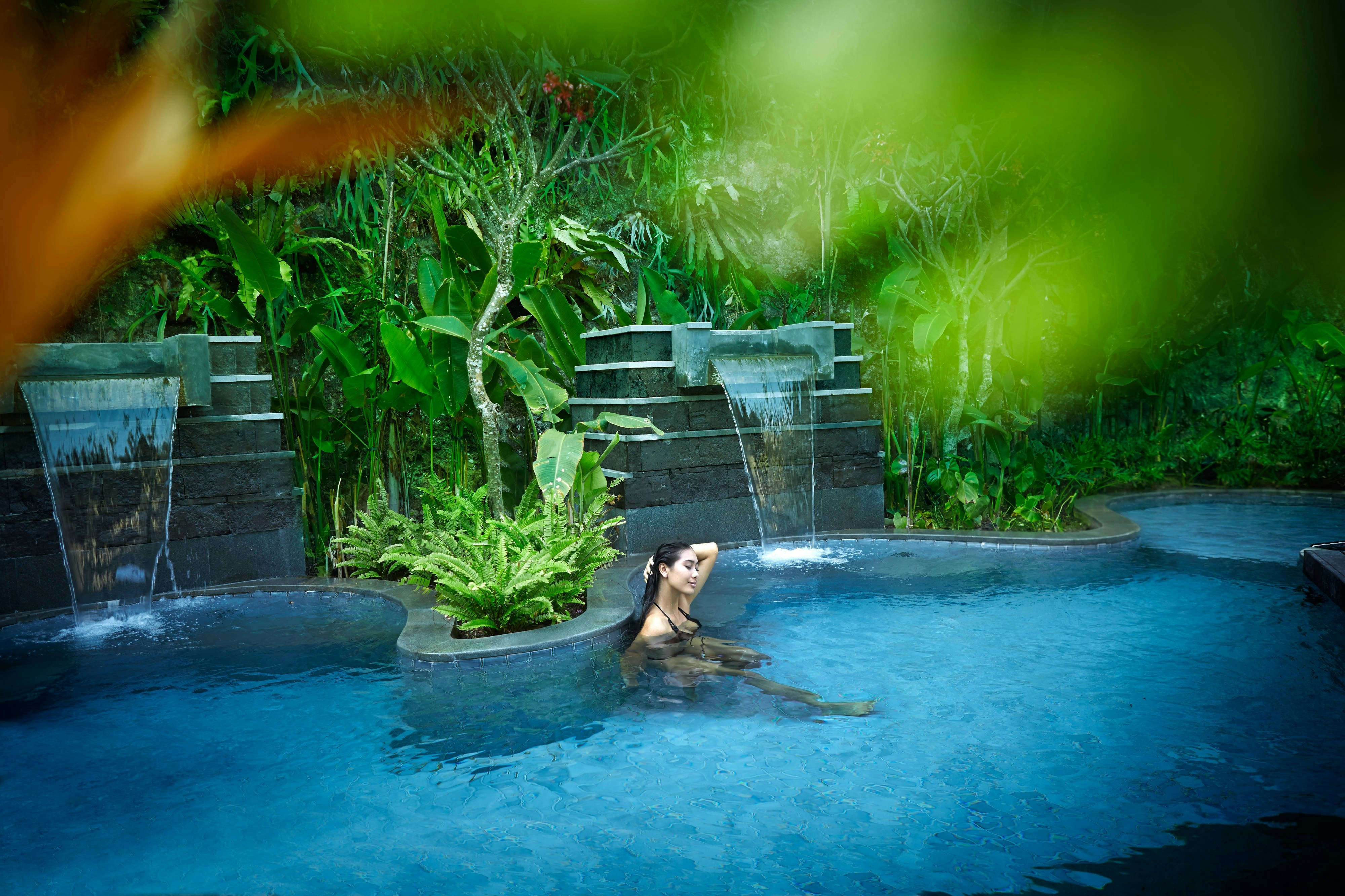 Ritz Carlton Bali Nusa Dua 15/41