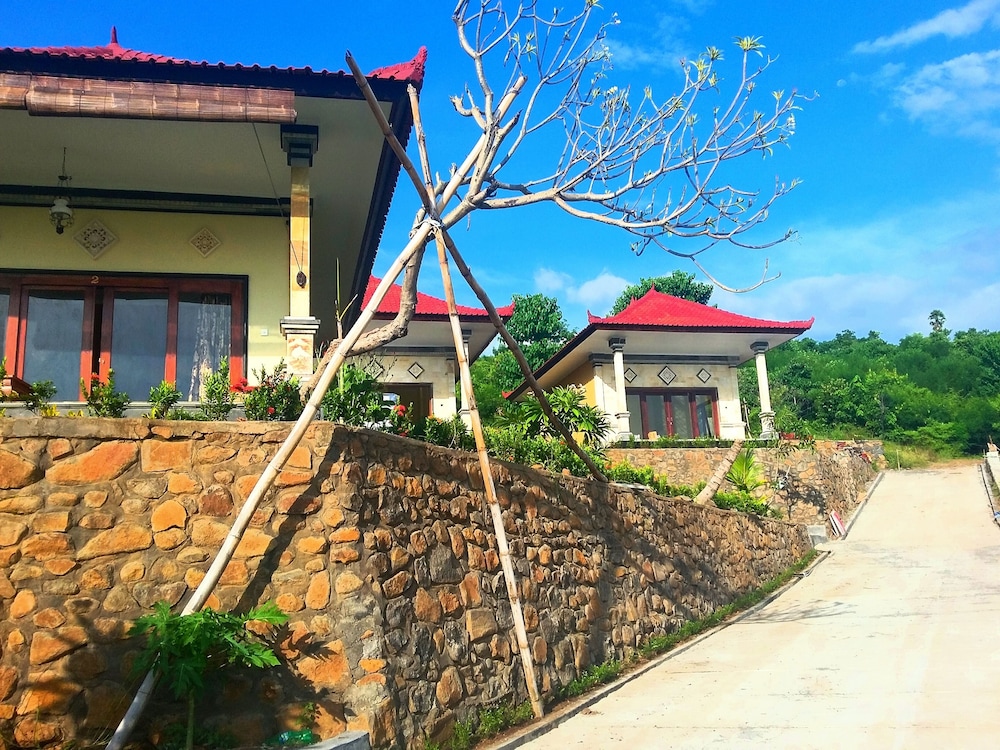 Bali Bhuana Villas 34/41