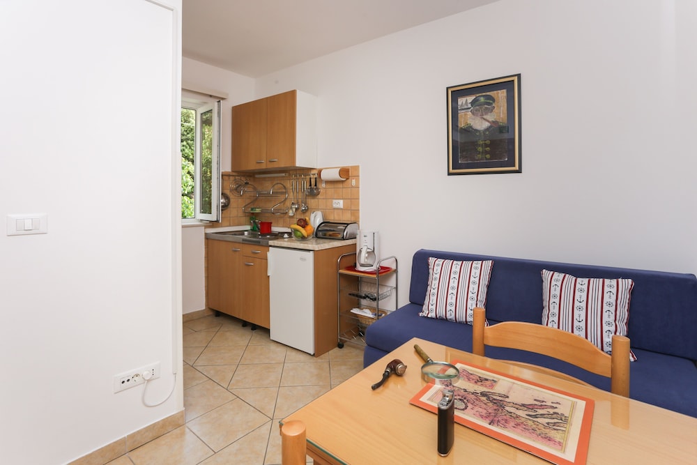 K-apartments 38/54