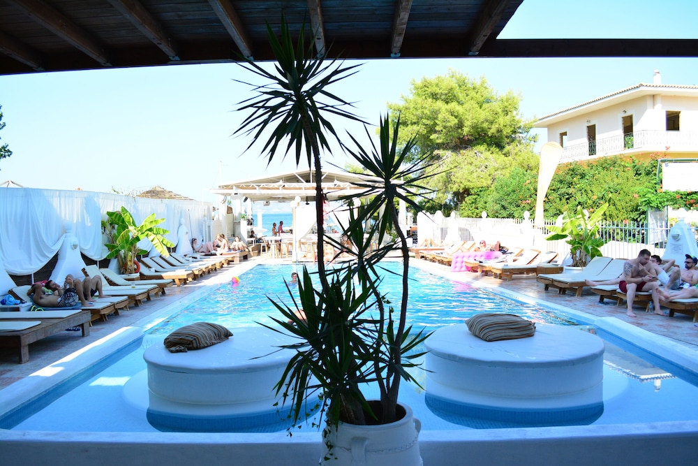 Cavo D'oro Apartments 18/67