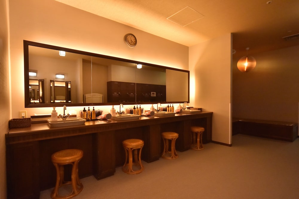Dormy Inn Premium Otaru 39/50