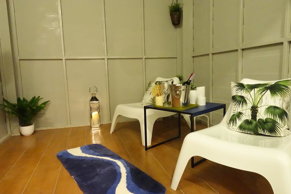 Pace Residence Pattaya 31/46