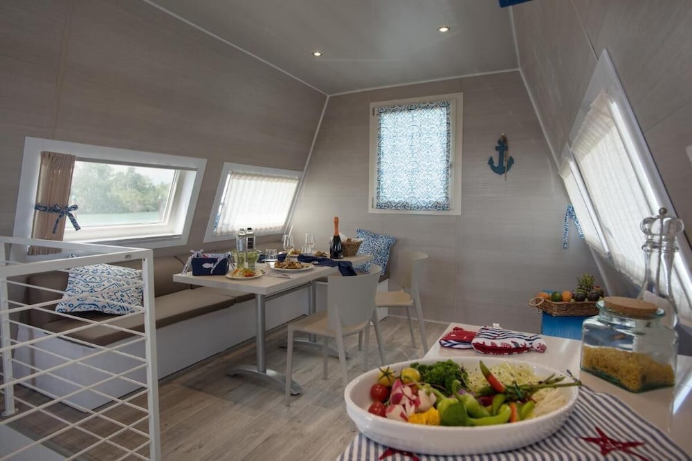 Marina Azzurra Resort 35/50