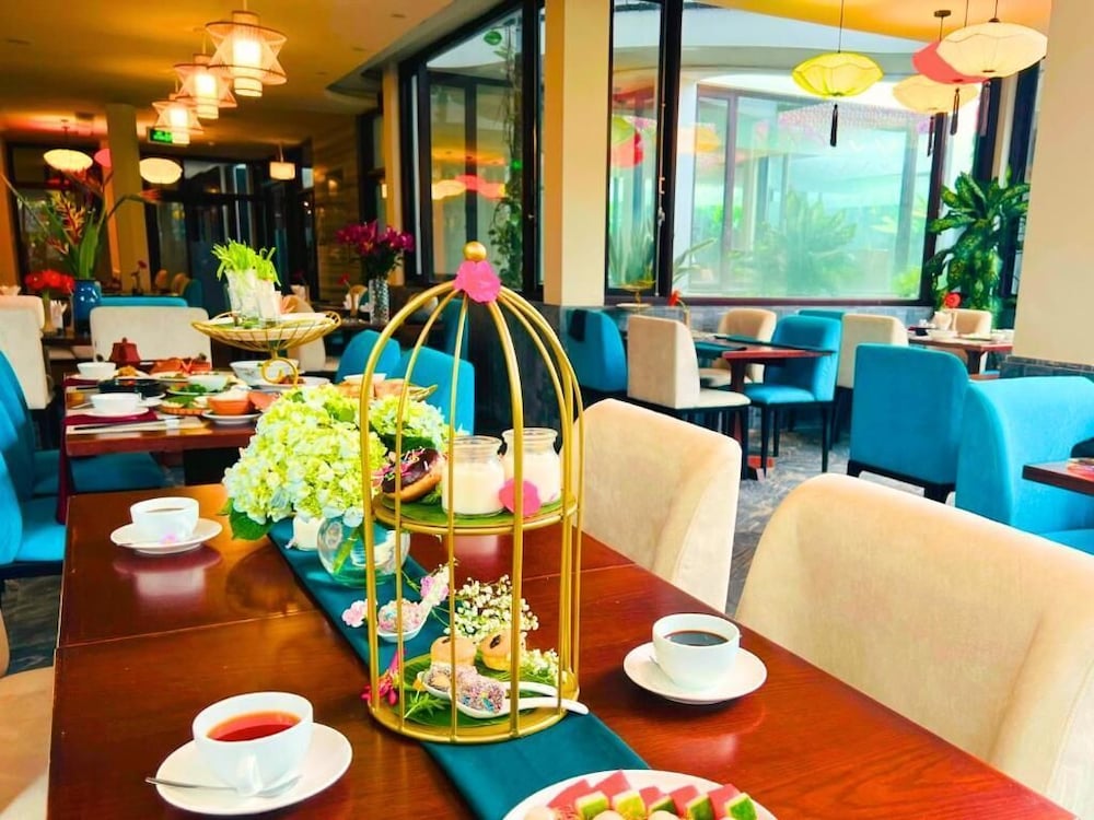 Happy Life Memories Hoi An Hotel & Spa 51/63