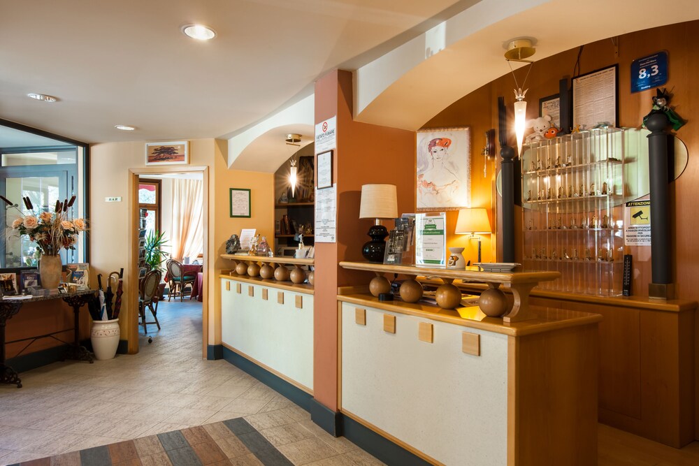 Hotel Duca Del Mare 8/49