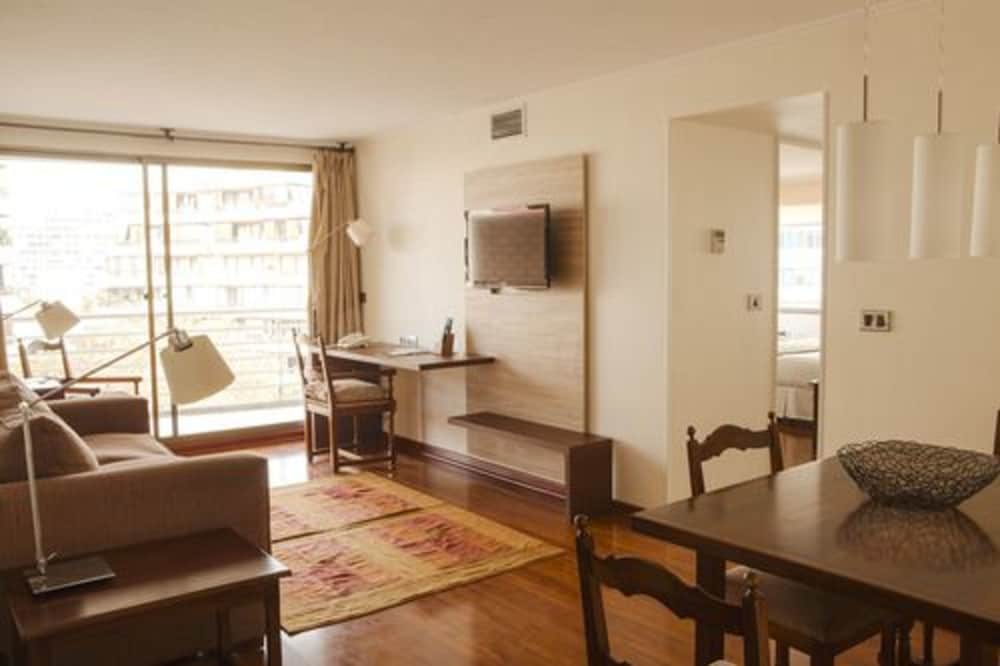 Suite by Time 41/55