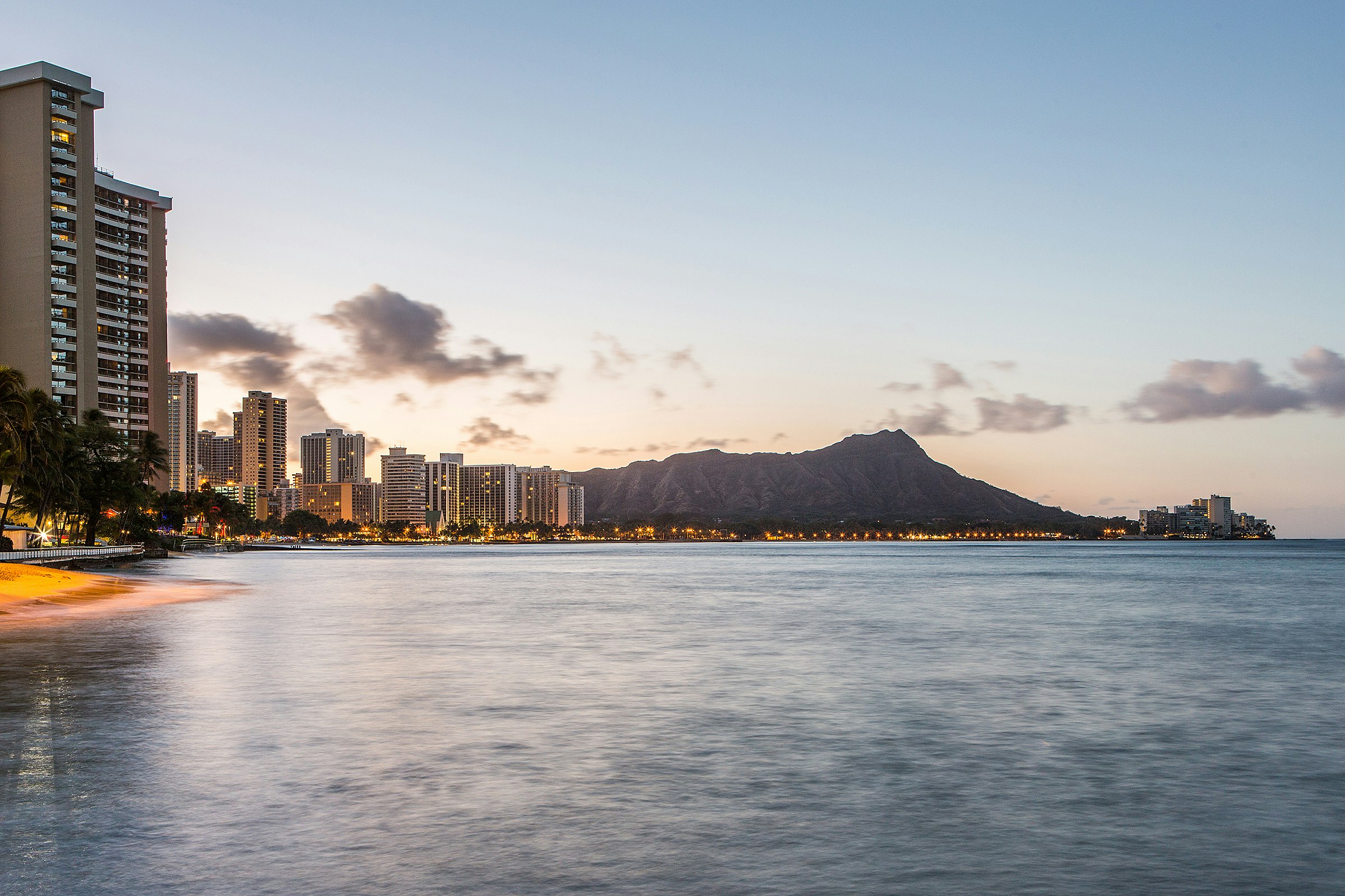 Castle Waikiki Shore 54/61