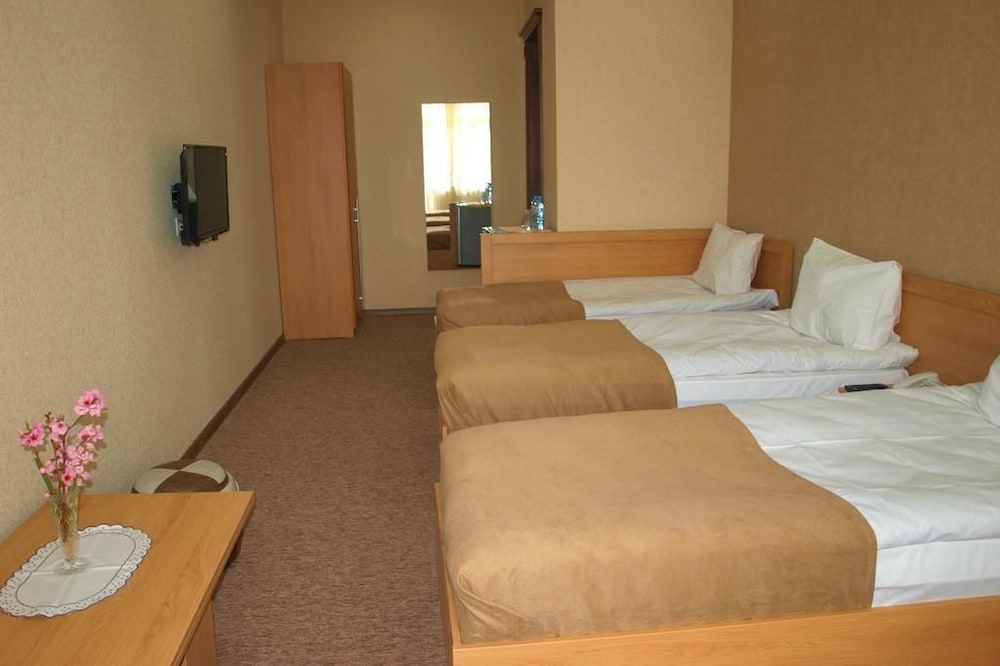 Hotel Liel 17/46