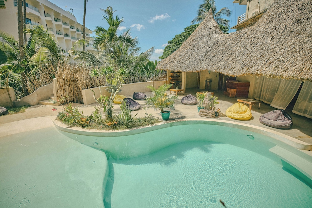 Bluemango Rooms & Villas 41/50