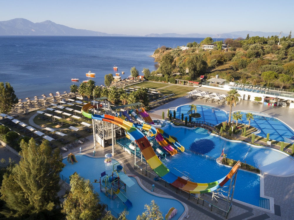 Liberty Kusadasi 65/72