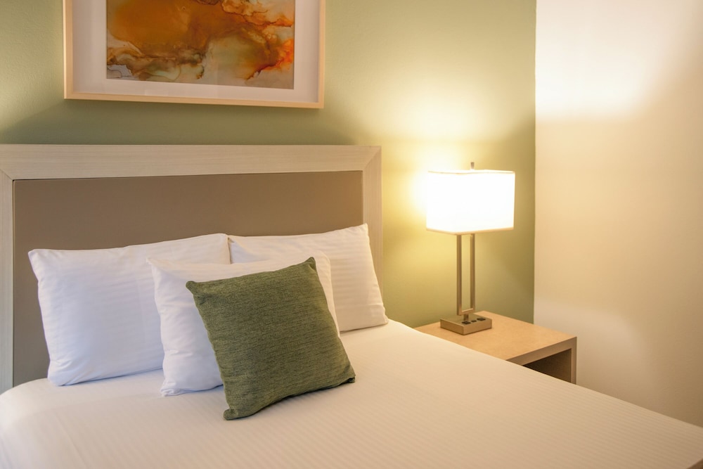 Hotel Stanza 30/65