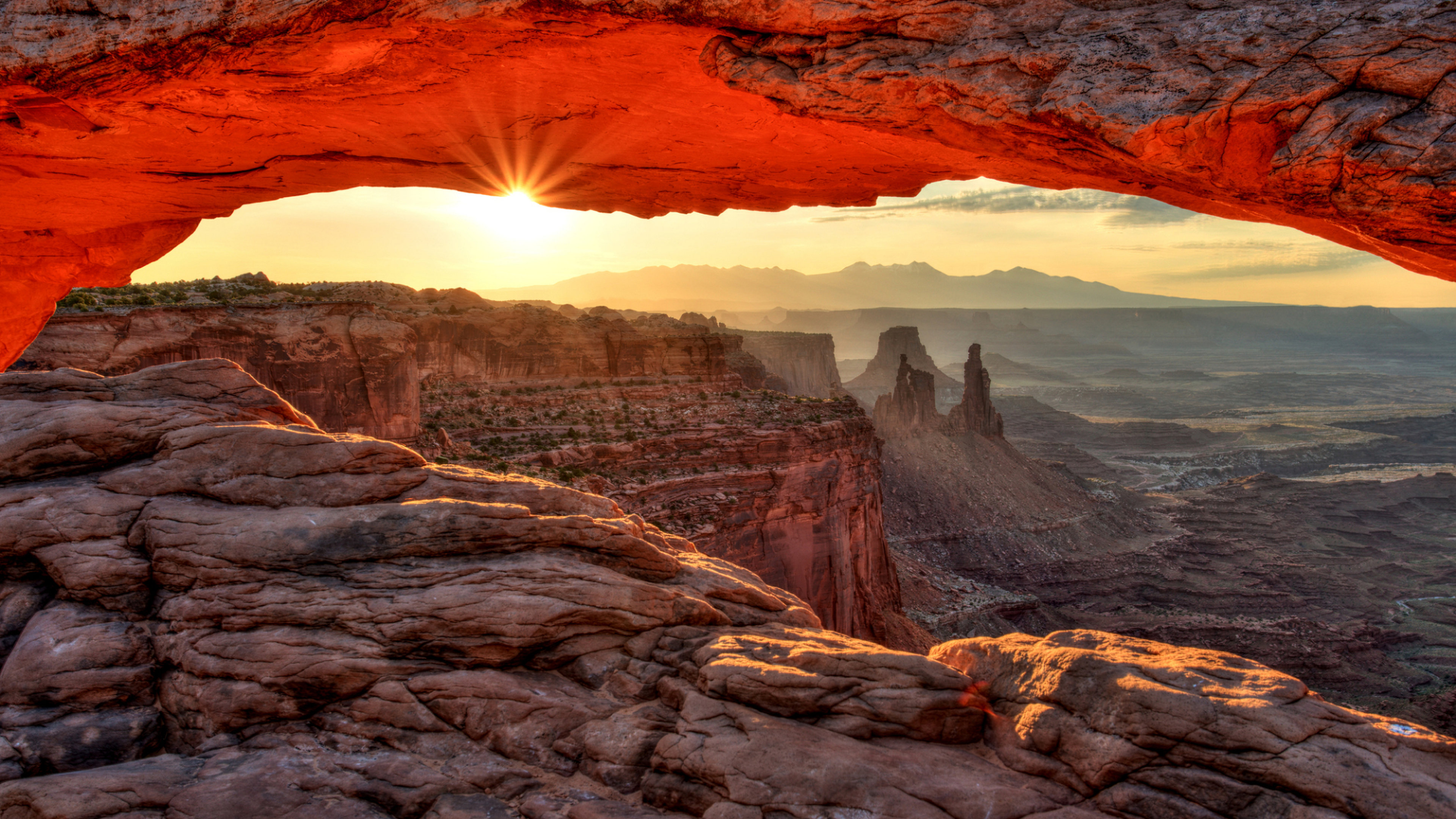 Country Inn & Suites by Radisson, near Arches National Park, Moab, UT 35/39
