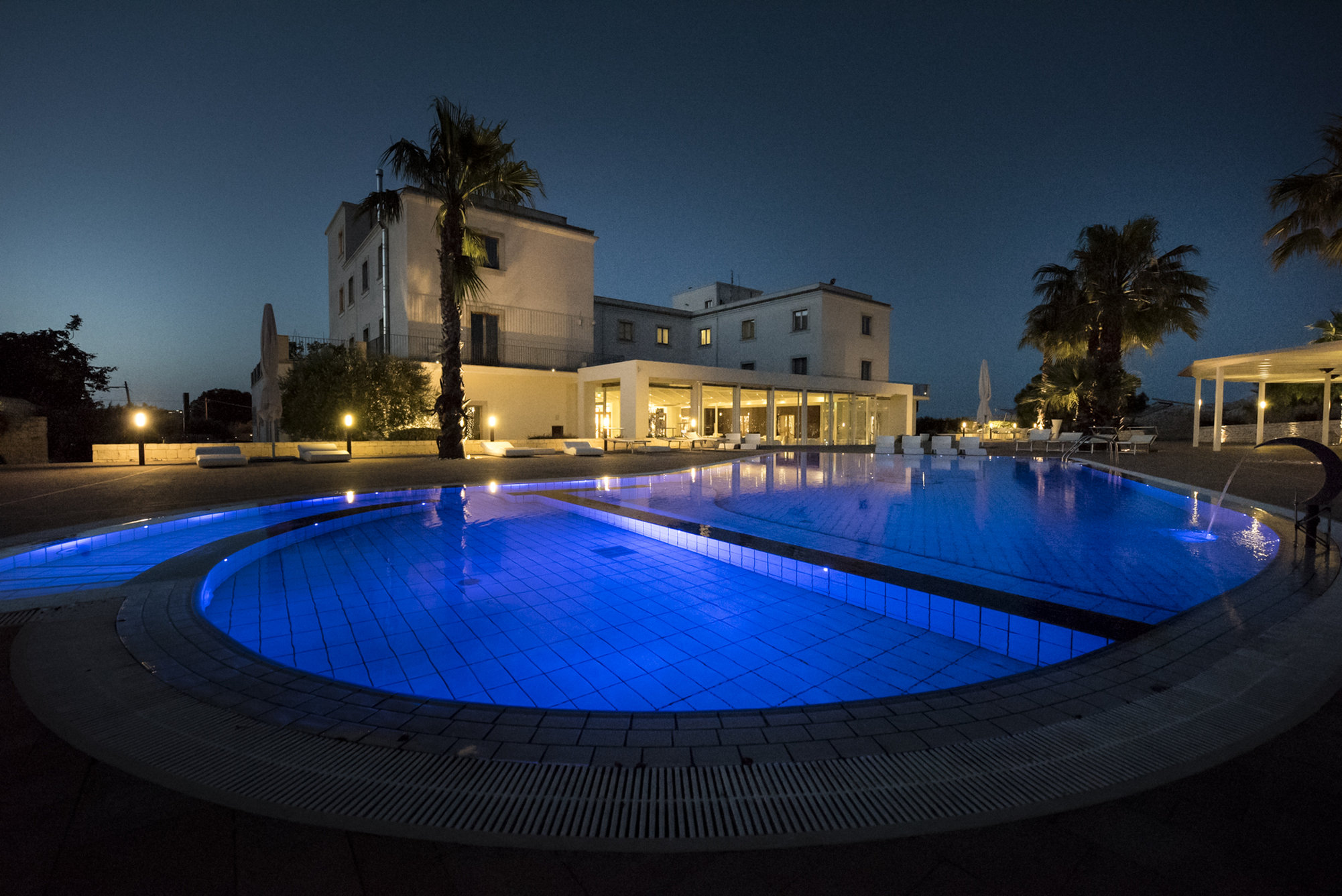 Pietre Nere Resort 53/72
